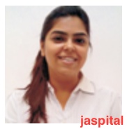 kratika Khanna, General Physician in Noida - Appointment | hospitalslisting
